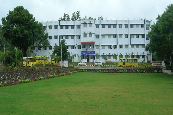 campus-view